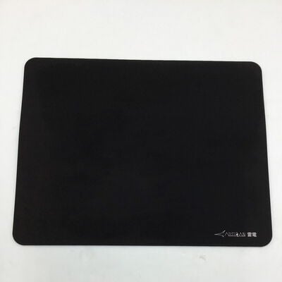 【白山FM松任店】中古  Artisan ライデン CLASSIC MID L コーヒーブラウン 4950002484 