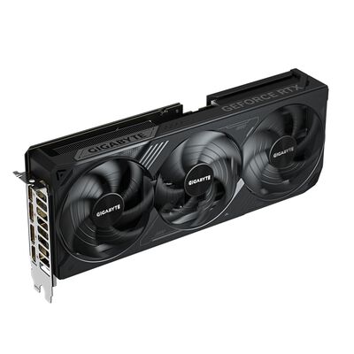 GIGABYTE  GV-N507TWF3-16GD (GeForce RTX 5070 Ti 16GB) 