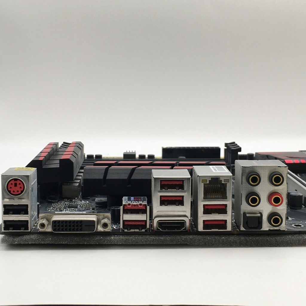 中古 MSI Z170A GAMING PRO (Z170 1151 ATX DDR4) 128724 (359485 中古 MSI Z170A GAMING PRO (Z170 1151 ATX DDR4) 128724 (359485