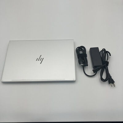 【なんば店】中古  HP EliteBook 630 (i5 1335U/8GB/SSD256GB/WLAN/13.3FHD) 3280023915 