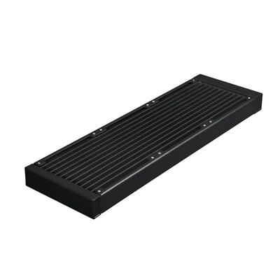 CoolerMaster  MasterLiquid Atmos II Stealth 360 MLX-D36M-A24DK-R1 (360mm) 
