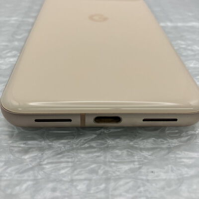 【秋葉原本店】中古  Google Pixel8 128GB Rose【SoftBank版SIMフリー】GZPFO 201536 