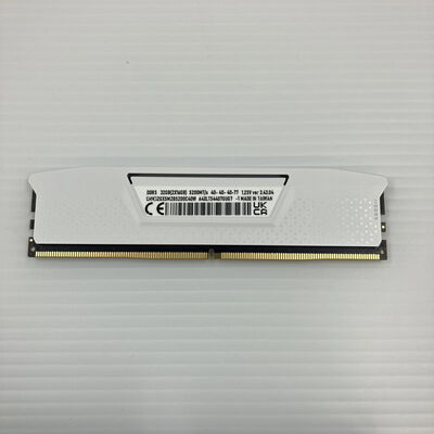 【秋葉原本店】中古  PC5-41600 16GB デスクトップ用 149152 