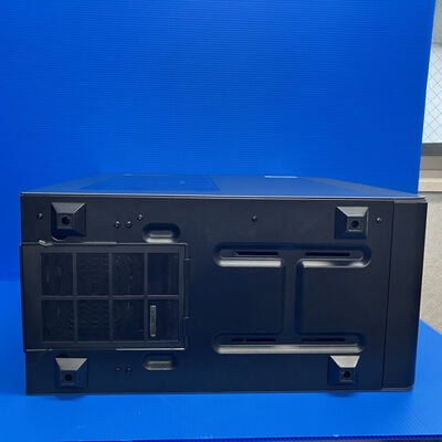 【大須店】中古  GALLERIA XA7C-R37T 3120024163 