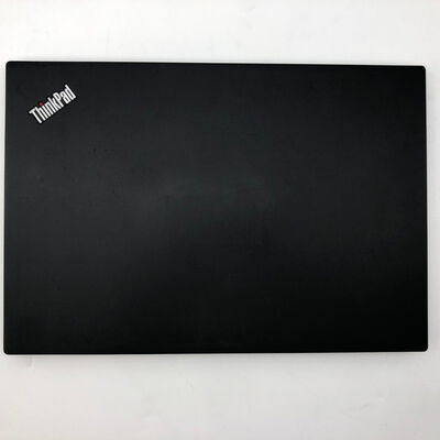 【大分店】中古  Lenovo ThinkPad T14s MSO (INTEL Core i7 10610U 1.8GHz/16GB/新品SSD512GB/-/オンボード/14/1920x1080/Wi-Fi/WEBCAM/W11P64/MicrosoftOffice H&B 2024付) 182738 
