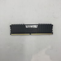 中古  PC4-25600 16GB デスクトップ用(DDR4-3200) 140728 