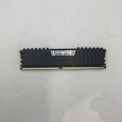 【盛岡都南店】中古  PC4-25600 16GB デスクトップ用(DDR4-3200) 140728 