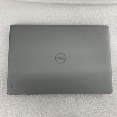 【京都店】中古  DELL Latitude 5310 (INTEL Core i5 10310U 1.7GHz/16GB/SSD256GB/-/オンボード/13.3/1920x1080/Wi-Fi/WEBCAM/W11H64/MicrosoftOffice H&B 2024付) 181333 