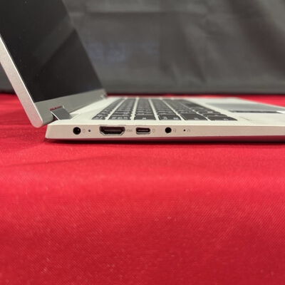 【静岡東瀬名店】中古  Lenovo IdeaPad Flex 5 14ALC05(Ryzen 7 5700U/16GB/SSD512GB/なし/オンボード/14インチ/1920&times;1080/W11H) 5140001377 