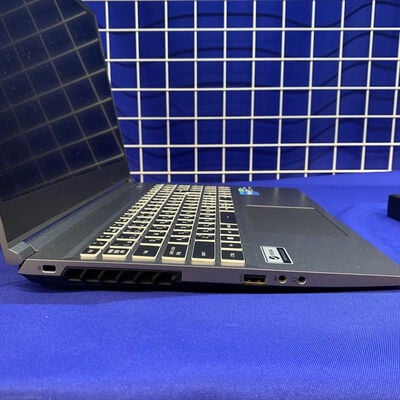【横浜駅前店】中古  THIRDWAVE GALLERIA XL7C-R45 (Intel Core i7-13700H/16GB/RTX4050//W11H/有線LAN◯無線LAN◯) 3400009170 