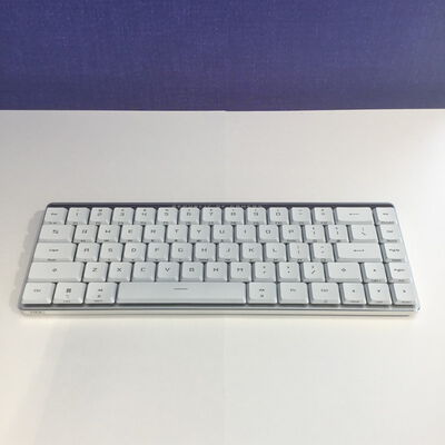【松山環状枝松店】中古  ASUS M603 ROG Falchion RX Low Profile 4560000865 