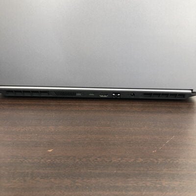 【福山ココローズ店】中古  RL5R-G165-5(Ryzen 5 6600H/16GB/SSD500GB/GTX1650/W11H) 5090000900 