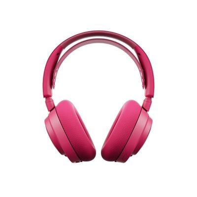 SteelSeries  Arctis Nova 7 Gen 2 Magenta (61732) 