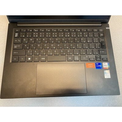【京都店】中古  THIRDWAVE raytrek A4-R (Core i7-13700H/32GB/SSD1TB/なし/オンボード/14.0/1920x1200/W11P) 3180005919 