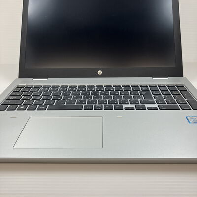 【秋葉原本店】中古  HP ProBooK 650 G5(i7-8565U/8GB/SSD256GB/W11P) 3410014348 