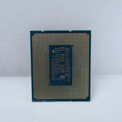 【通販センター】中古  INTEL Core i9 12900K (1700/3.2G/30M/C16/T24) 147855 