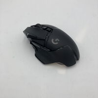 中古  Logicool G502 LIGHTSPEED 4580002097 