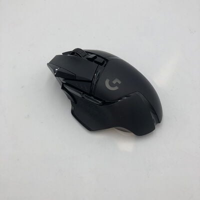 【盛岡都南店】中古  Logicool G502 LIGHTSPEED 4580002097 