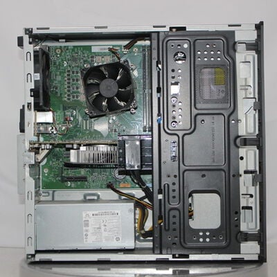 【通販センター】中古  HP Pavilion Gaming 790-0011.jp(Intel Core i7 8700/16GB DDR4 (PC4)/SSD256GB/DVDマルチ/NVIDIA GeForce GTX 1060 6GB/W11H64 MAR) 195689 