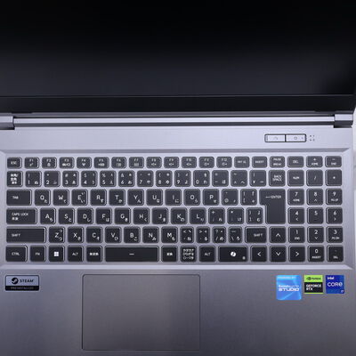 【通販センター】中古  THIRDWAVE GALLERIA RL7C-R45-5N 203411 