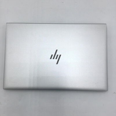 【白山FM松任店】中古  HP EliteBook 830 G8 (Intel Core i5 1145G7 2.6GHz/16GB/SSD256GB/-/オンボード/13.3/1920x1080/Wi-Fi/WEBCAM/W11H64) 173615 