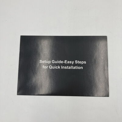 【福井日之出店】中古  玄人志向 GF-GTX1650-E4GB/OC/DF (GTX1650 4G GDR5) 139577 