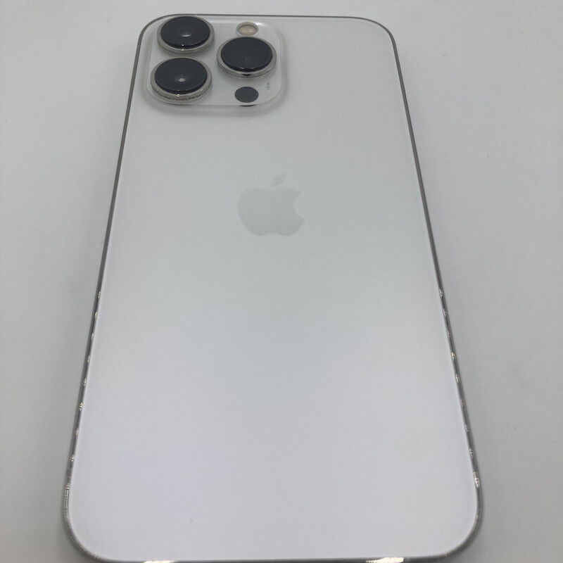 iPhone６64GB Docomo シルバー 85250000000569-1.jpg?sw=200