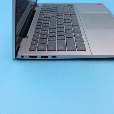 【秋葉原本店】中古  DELL　inspiron (Ryzen 7 7730U/16GB/SSD512GB/W11H) 3410014398 