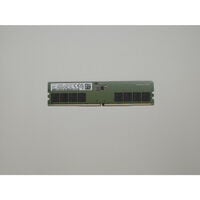 中古  PC5-44800 16GB デスクトップ用 149153 