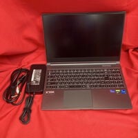 中古  GALLERIA RL5C-G50 3250006320【5/14値下げ!】 