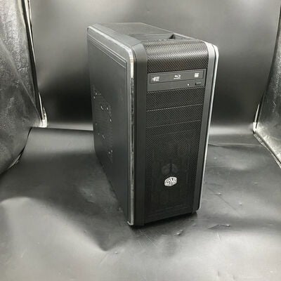 【大須店】中古  GALLERIA XF  3120024819 