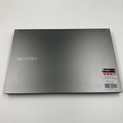【なんば店】中古  THIRDWAVE raytrek R5-RL5 (i7 13700H/32GB/SSD1TB/RTX4050/WLAN/15.6WQHD) 3280022581 