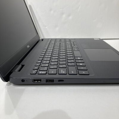 【富山本郷店】中古  DELL Latitude 3510 (INTEL Core i5 10310U 1.7GHz/16GB/SSD512GB/-/オンボード/15.6/1920x1080/Wi-Fi/WEBCAM/W11P64/MicrosoftOffice H&B 2024付) 183168 