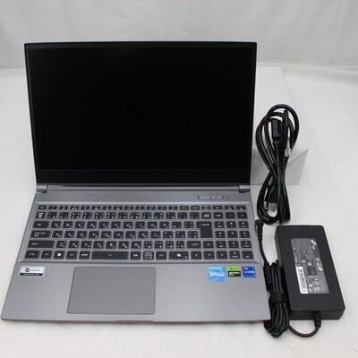 【浜松店】中古  THIRDWAVE GALLERIA RL7C-R46-5N 190225 