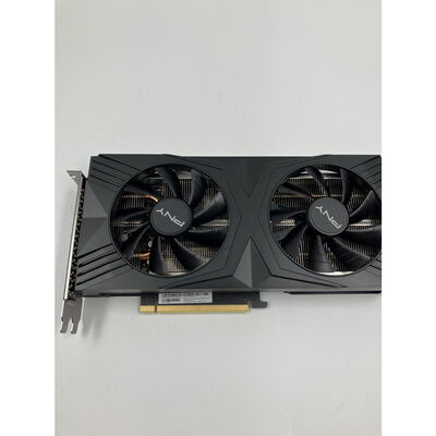 【秋葉原本店】中古  各社 GeForce RTX4070 SUPER (12GB PCI-E) 163401【8/14価格改定!】 