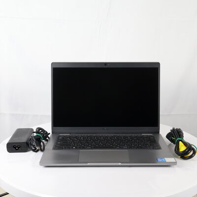 【通販センター】中古  Dell Latitude 5320(Intel Core i5 1145G7/8GB DDR4 (PC4)/SSD256GB/なし/オンボード/13.3/1920x1080/Wi-Fi/Windows 11 Home 64bit) 191530 