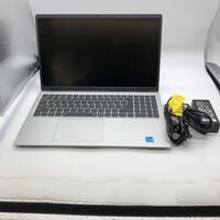 中古  DELL inspiron 15 3520(i3-1115G4/8GB/SSD256GB/W11H) 5280001508 