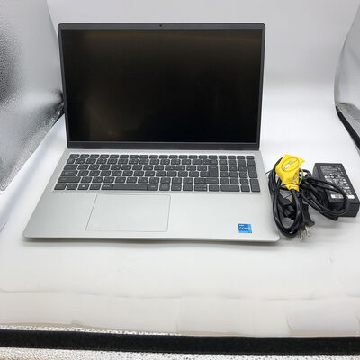 【宇都宮鶴田店】中古  DELL inspiron 15 3520(i3-1115G4/8GB/SSD256GB/W11H) 5280001508 