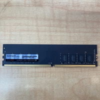中古  CFD W4U3200PS-8G (DDR4 PC4-25600 8GB) 3250005817 