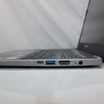 【通販センター】中古  THIRDWAVE F-14RP5 195344 