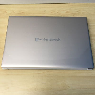 【博多店】中古  dynabook P3-C7XG-EE(i7-1355U/16GB/SSD512GB/W11H) 3310005564 