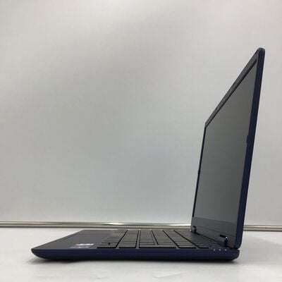 【白山FM松任店】中古  NEC LAVIE　N12 4950002490 