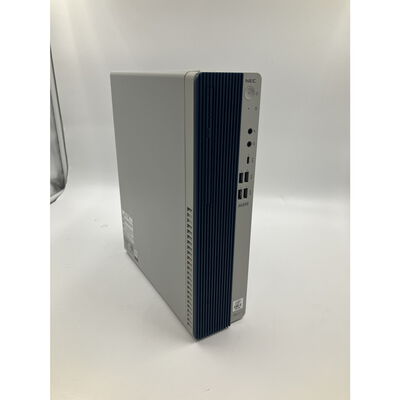 【秋葉原本店】中古  NEC　MRT29L-7　i5-10400　DDR4-16GB　SSD500GB　Windows11Pro 3410012030 