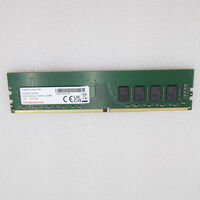 中古  PC4-25600 16GB デスクトップ用(DDR4-3200) 140728 