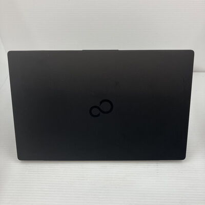 【秋葉原本店】中古  Lifebook　U9311(i5-1135G7/8GB/SSD256GB/W11P) 3410015575 