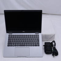 中古  DELL Latitude 5320 202116 
