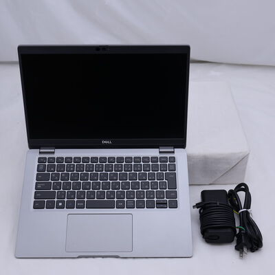 【通販センター】中古  DELL Latitude 5320 202116 