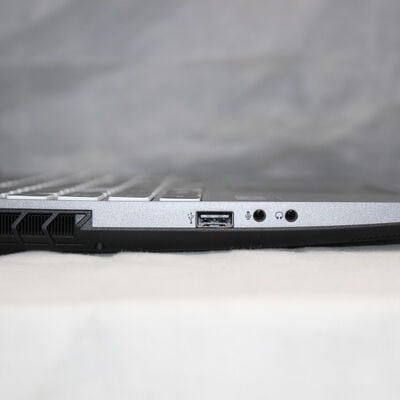 【松山環状枝松店】中古  THIRDWAVE GALLERIA RL7C-R45-C5N 184859 