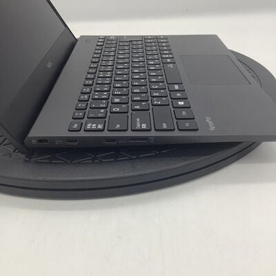 【堺七道店】中古  NEC PC-VKT18GZG7(i7-10510U/16GB/SSD256GB/W11P) 4660002707 