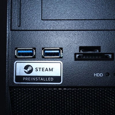 【通販センター】中古  THIRDWAVE GALLERIA KT(Intel Core i7 9700KF/32GB DDR4 (PC4)/SSD500GB/BD-RE/NVIDIA GeForce RTX 4070 12GB/W11H64 MAR) 205360 